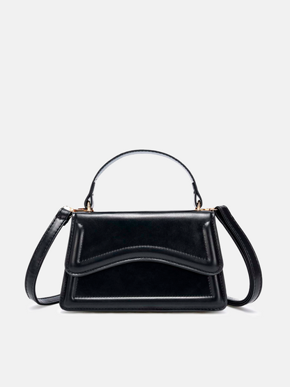 Bolsa Nata