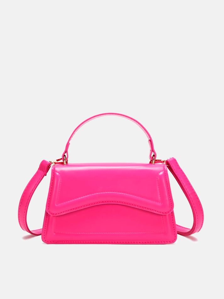 Bolsa Nata