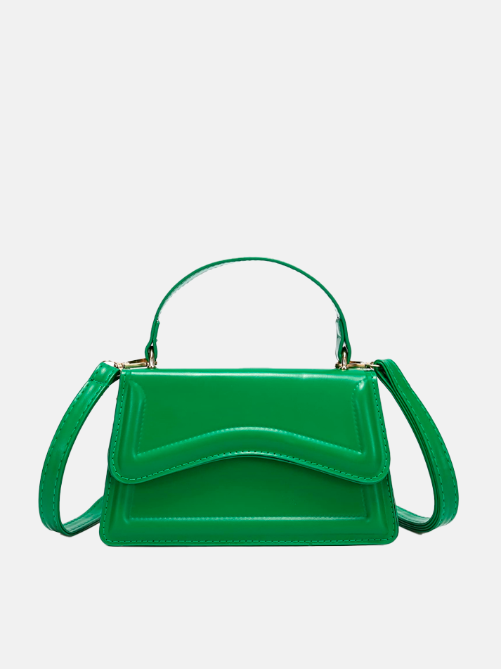 Bolsa Nata