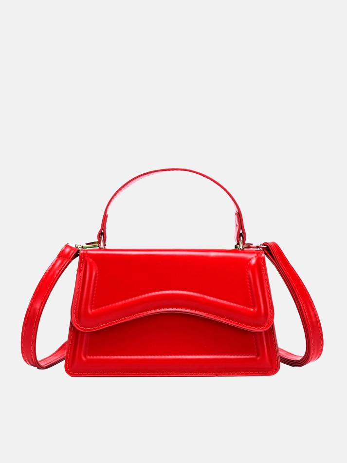 Bolsa Nata