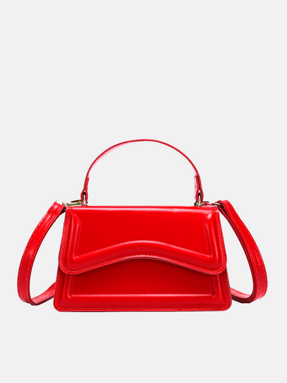 Bolsa Nata