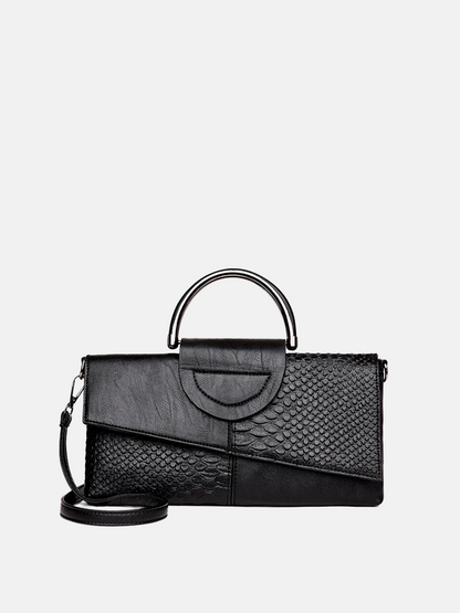 Bolsa Nina
