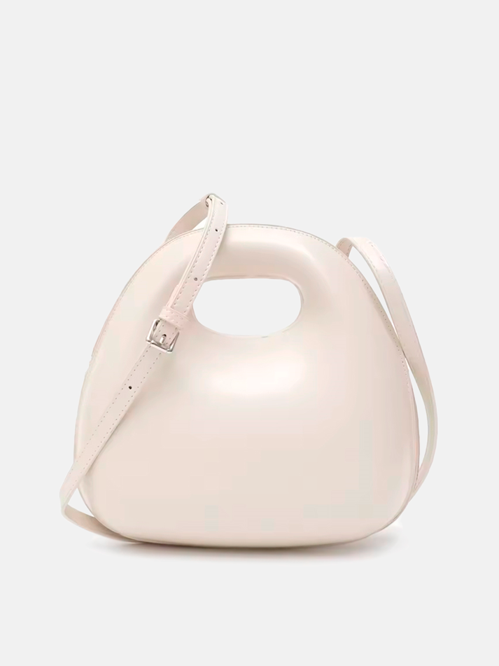 Bolsa Parminous