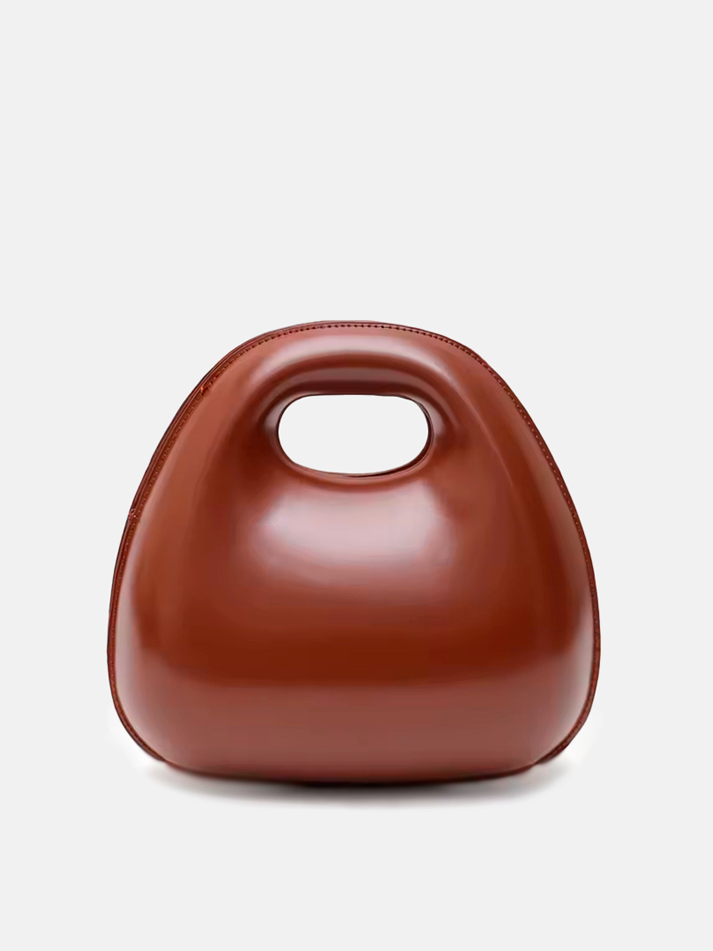 Bolsa Parminous
