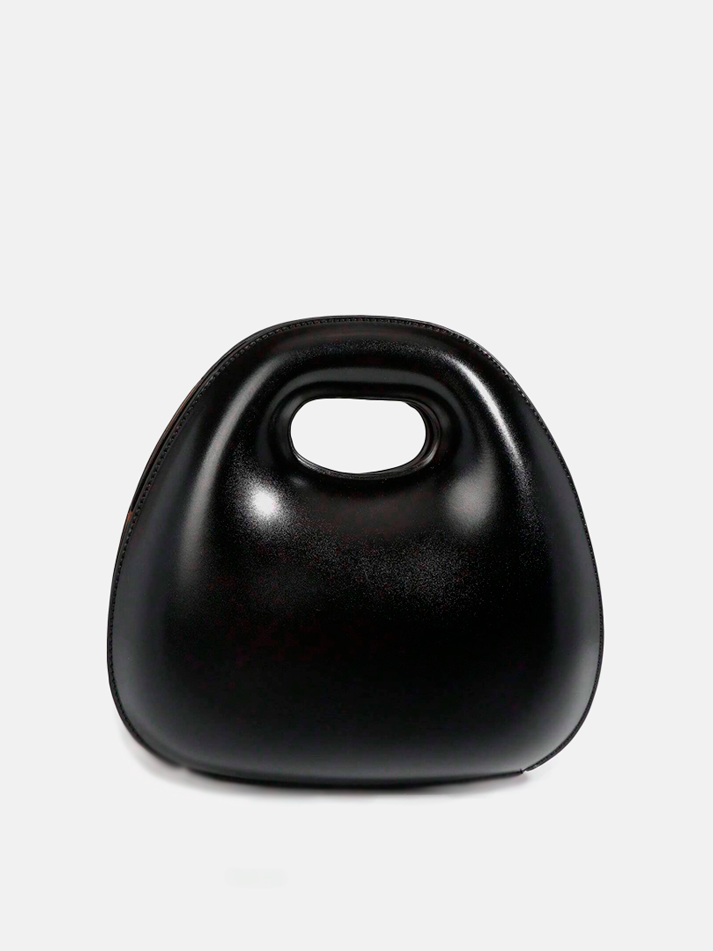 Bolsa Parminous
