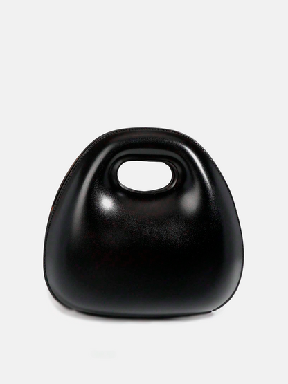 Bolsa Parminous