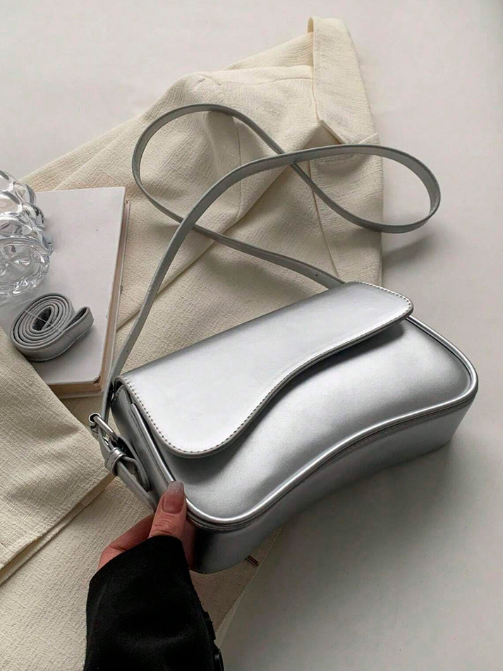 Bolsa Bruna