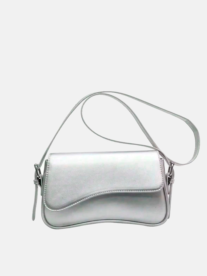 Bolsa Bruna