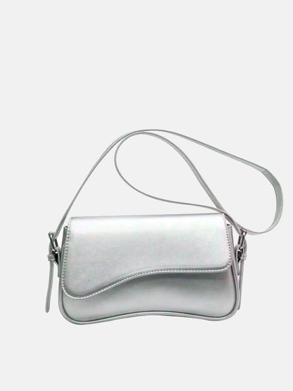 Bolsa Bruna