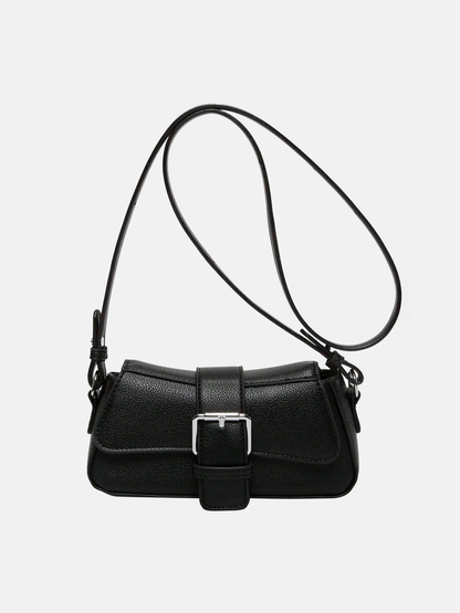 Bolsa Baguete Pequena Liora