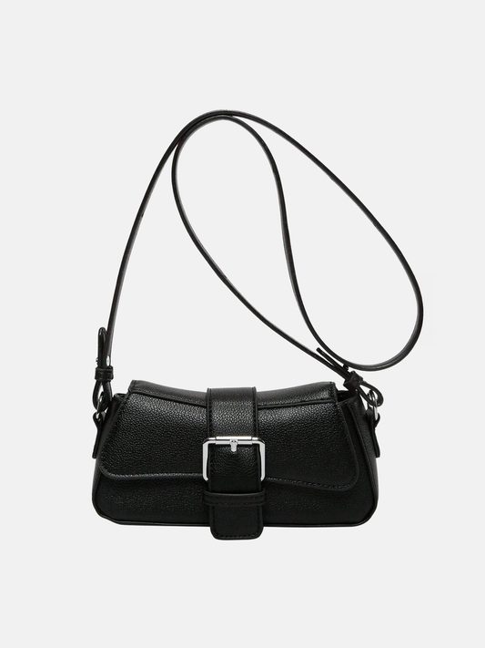 Bolsa Baguete Pequena Liora