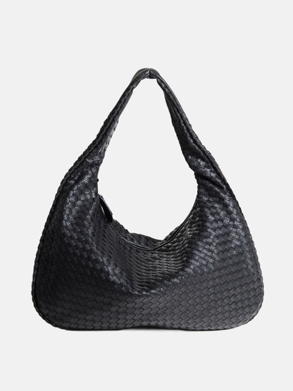 Bolsa Lena
