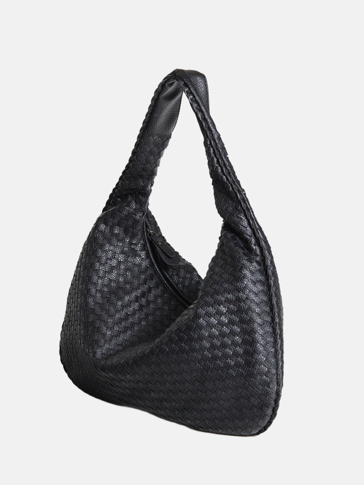 Bolsa Lena