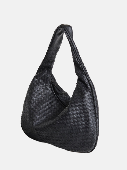 Bolsa Lena