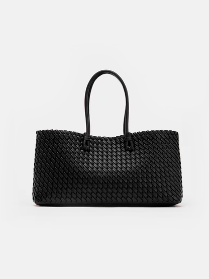Bolsa Tote Grande Aurora