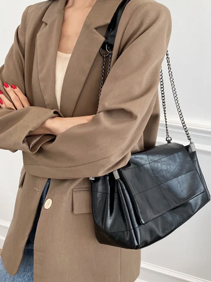 Bolsa Vanna
