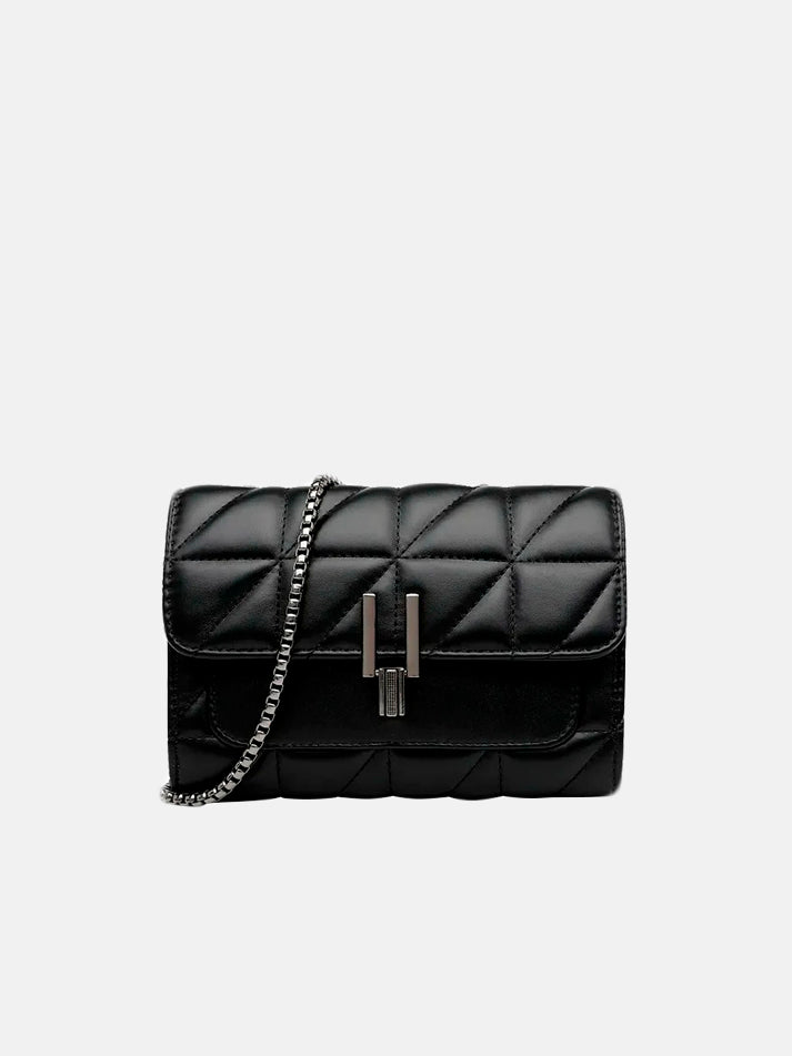 Bolsa Espi