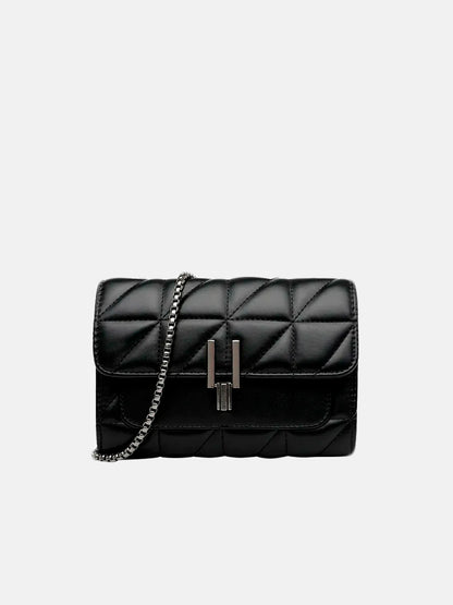 Bolsa Espi