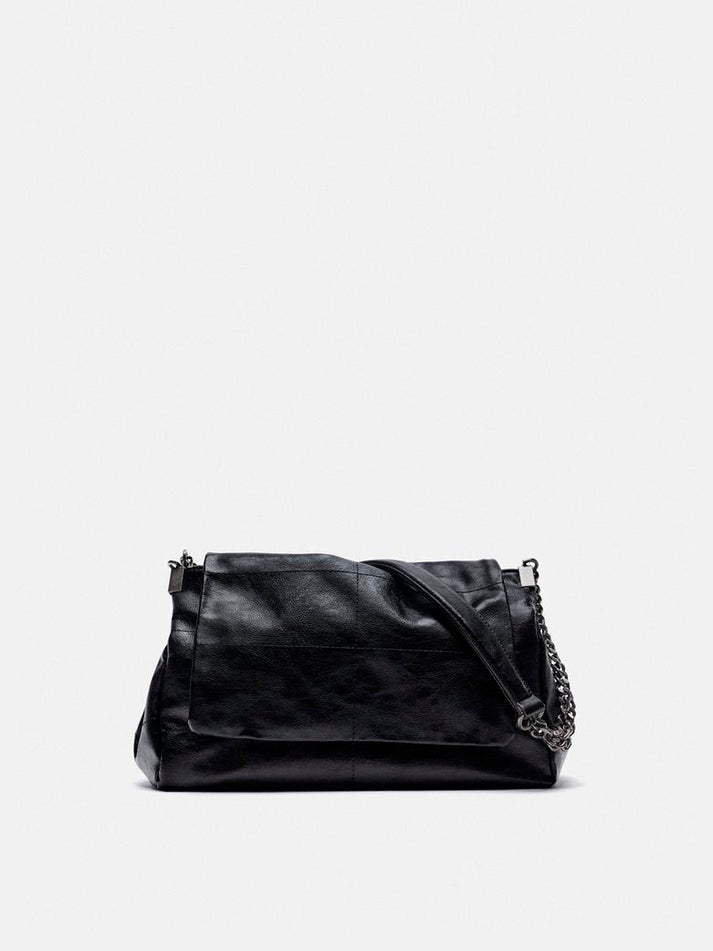 Bolsa Vanna