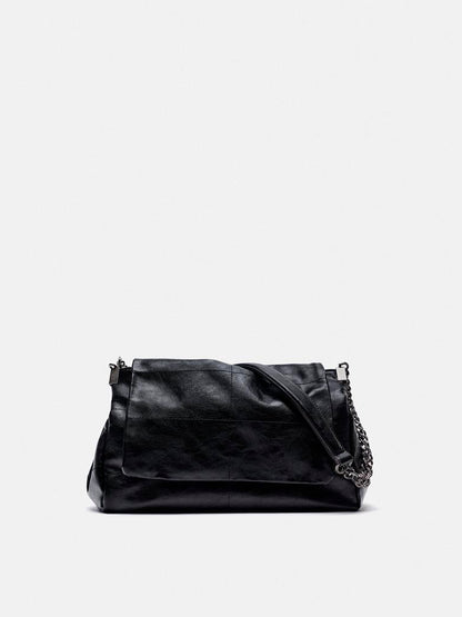 Bolsa Vanna