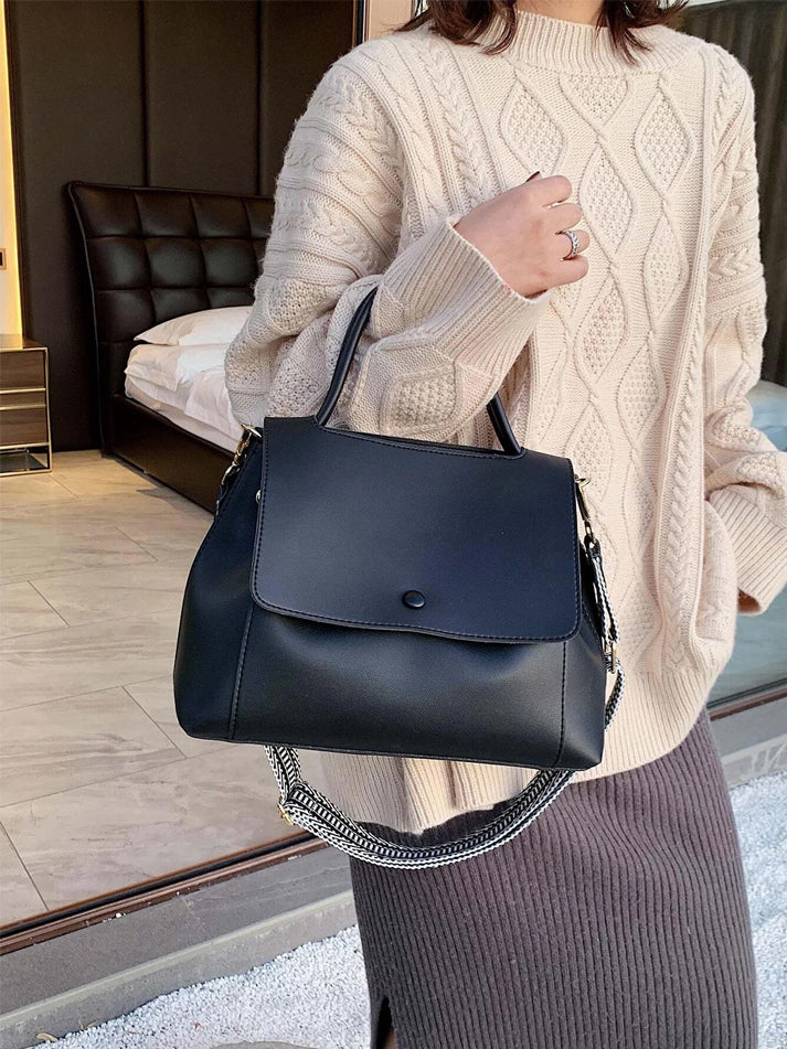 Bolsa Camille