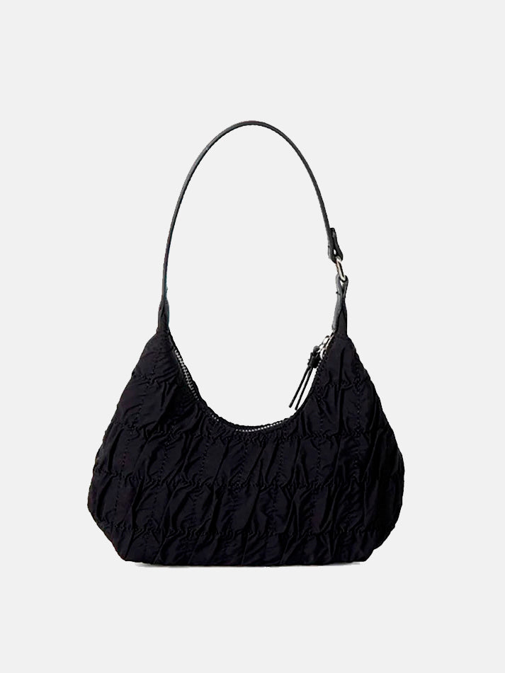 Bolsa Hubby