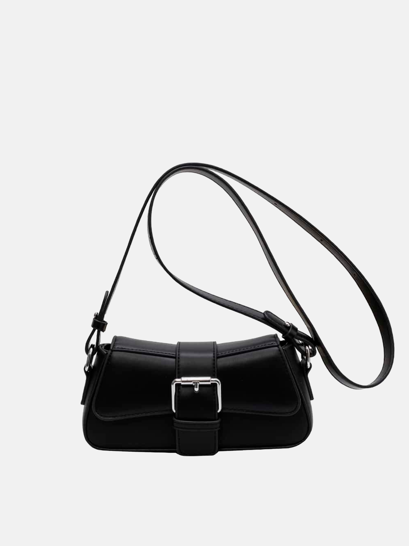 Bolsa Baguete Pequena Liora