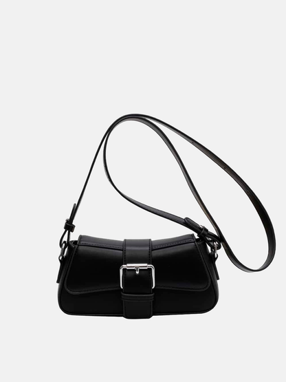 Bolsa Baguete Pequena Liora