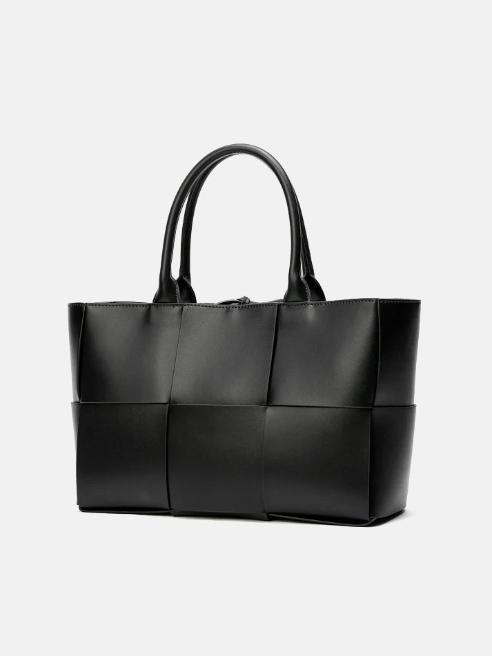 Bolsa La Fila