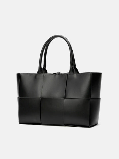 Bolsa La Fila