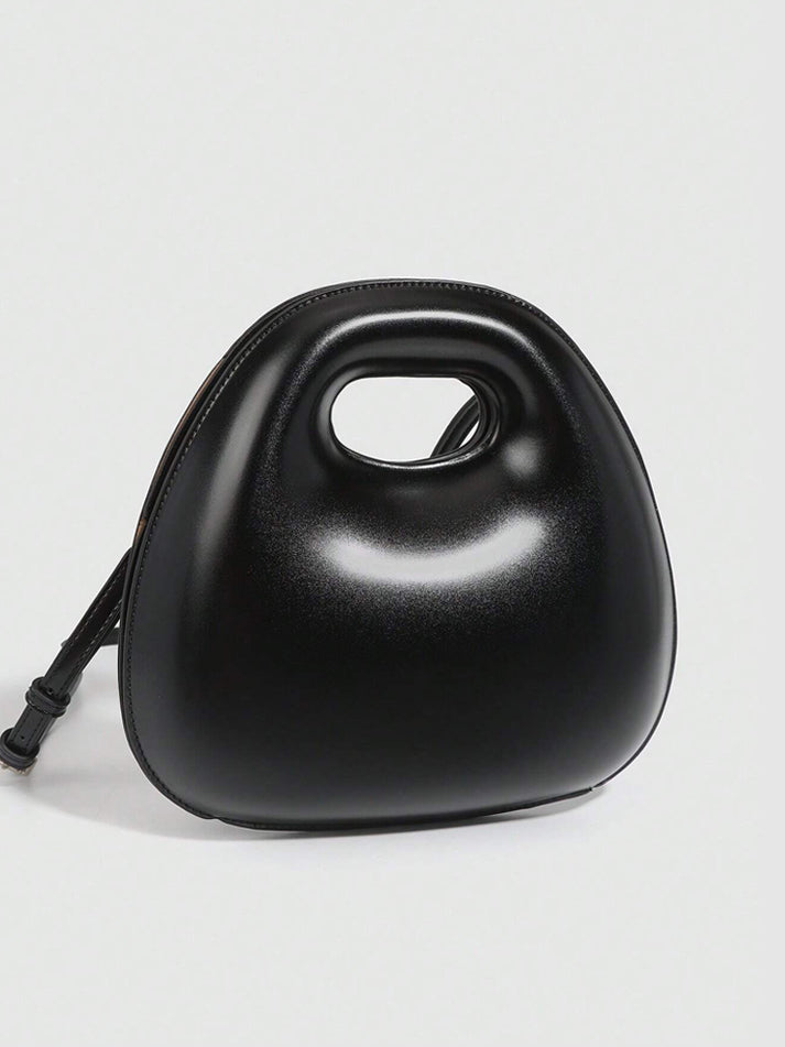 Bolsa Parminous