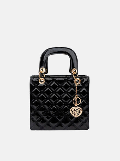 Bolsa Li