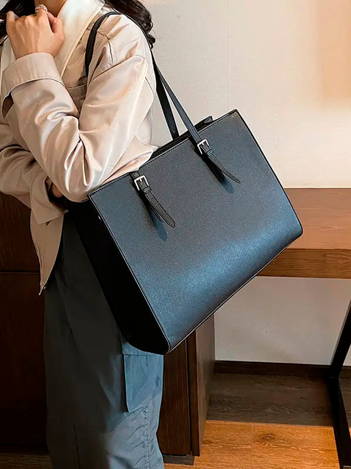 Bolsa Kross