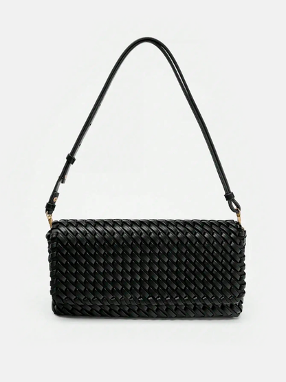 Bolsa Clutch Média Lunara