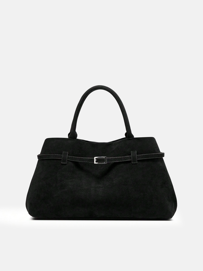 Bolsa Tote Grande Serena
