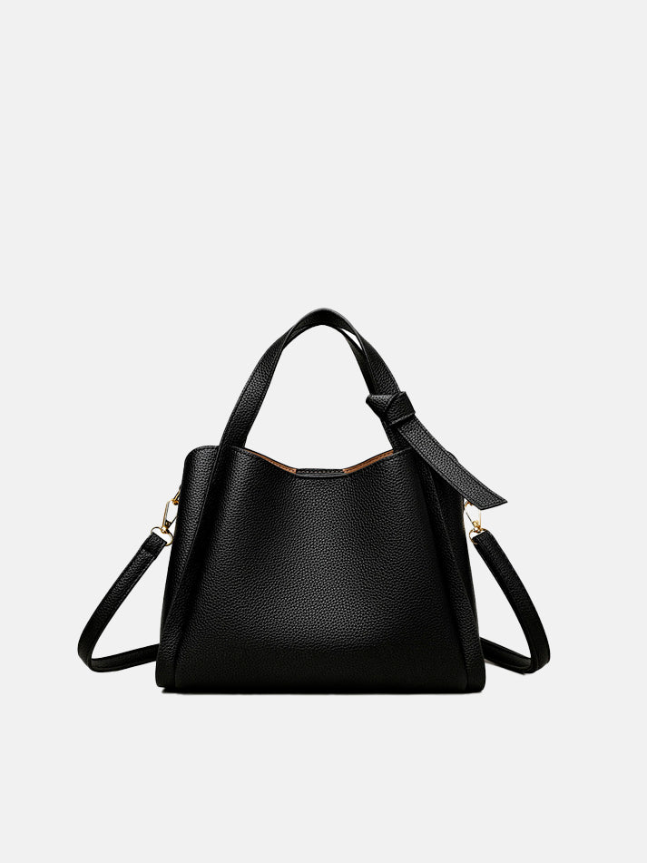 Bolsa Vinci