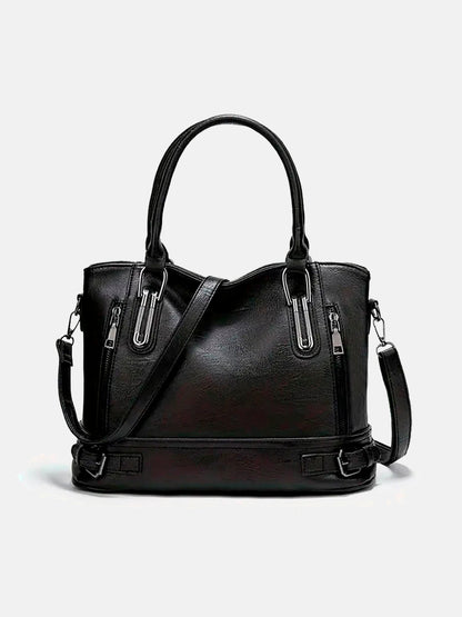 Bolsa Ali