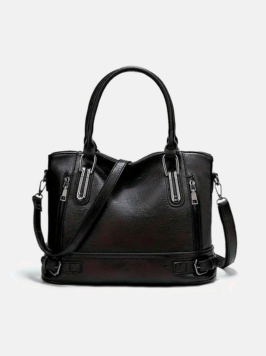 Bolsa Ali