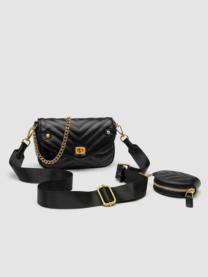 Bolsa Posses