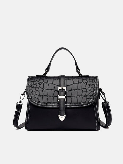 Bolsa Dettaglio