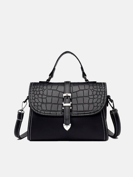 Bolsa Dettaglio