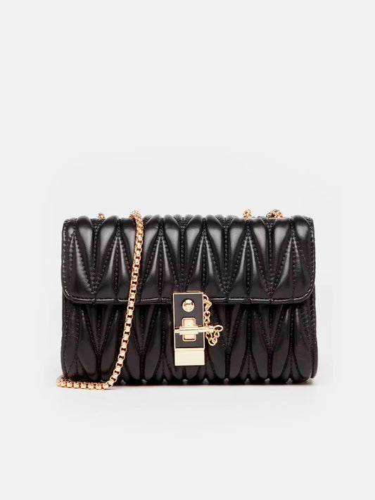 Bolsa Swiss