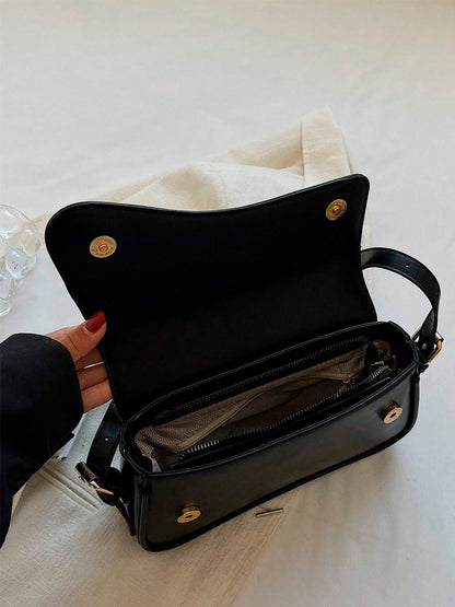 Bolsa Bruna