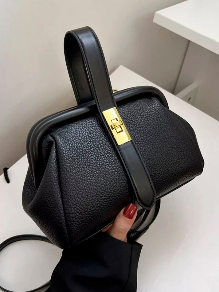 Bolsa Cardia
