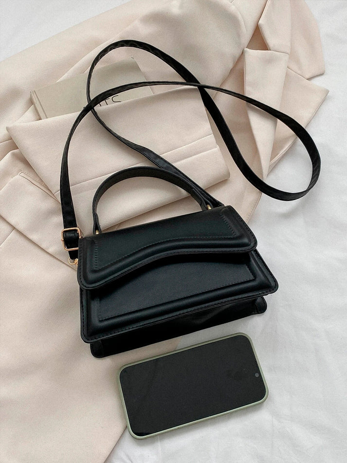 Bolsa Nata