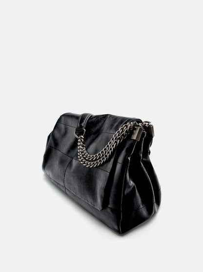 Bolsa Vanna