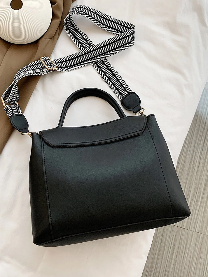 Bolsa Camille