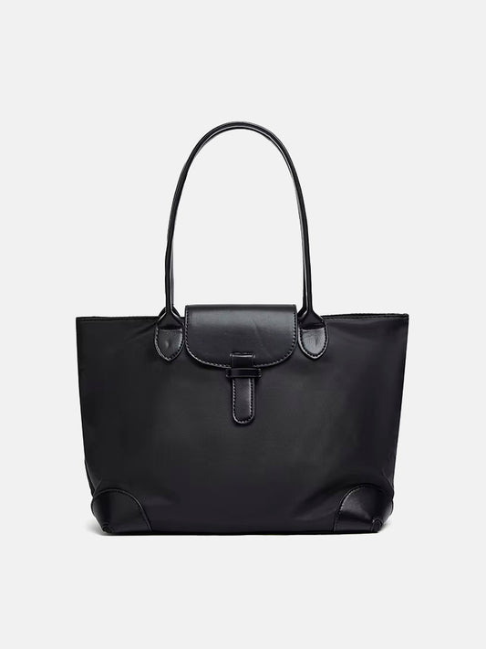 Bolsa Millie