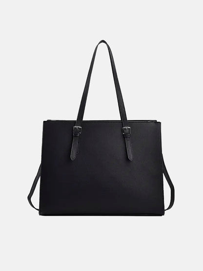 Bolsa Kross