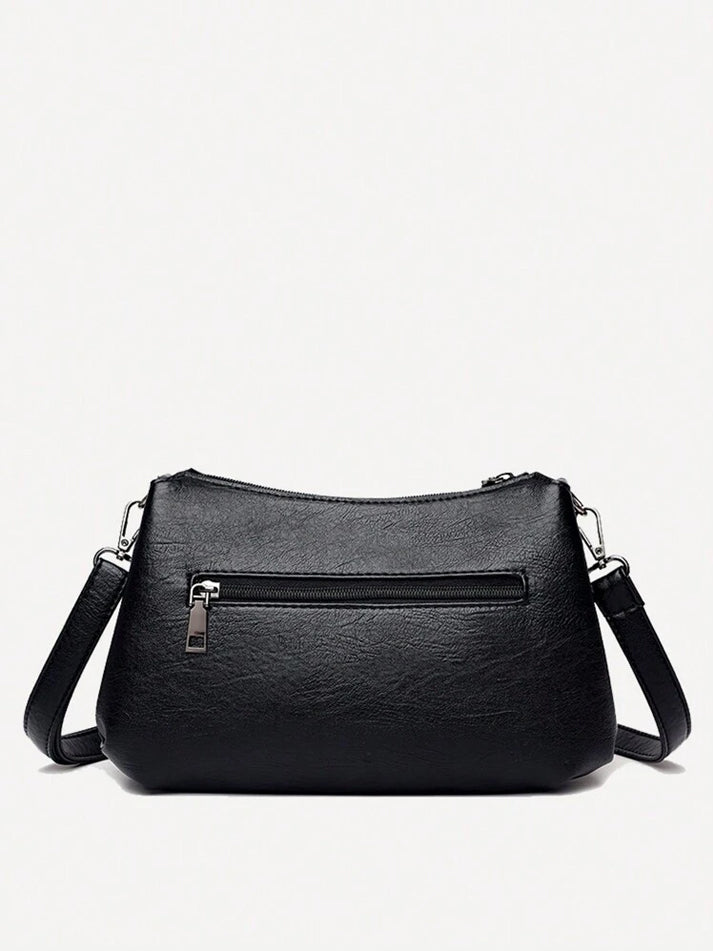 Bolsa Mio